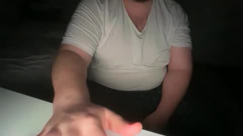 sananeelii online show from 02/25/26, 11:58