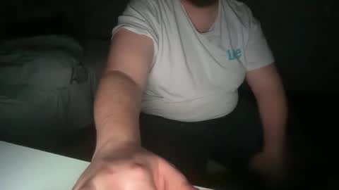 sananeelii online show from 03/12/26, 01:01