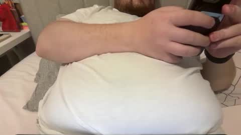 sananeelii online show from 03/14/26, 10:37