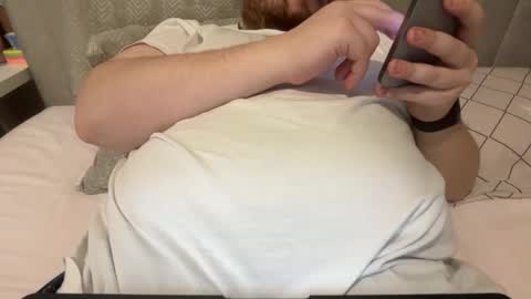 sananeelii online show from 03/15/26, 07:20