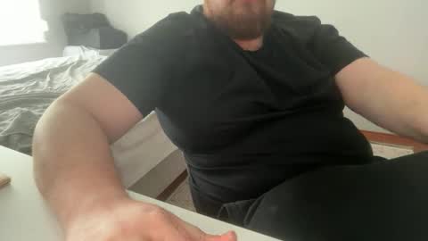 sananeelii online show from 03/17/26, 01:03