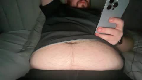 sananeelii online show from 03/19/26, 01:09