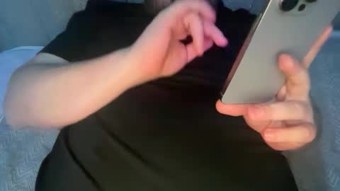 sananeelii online show from 03/20/26, 08:14