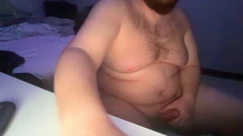 sananeelii online show from 03/21/26, 11:41