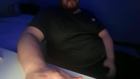 sananeelii online show from 03/22/26, 11:52