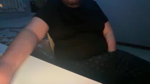 sananeelii online show from 03/31/26, 06:19