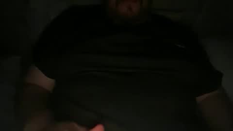 sananeelii online show from 04/02/26, 10:18