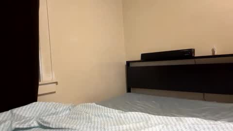 sanchezbryantlg online show from 03/23/26, 08:18