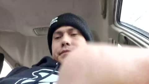 sanchezcacaoc online show from 12/01/25, 04:12