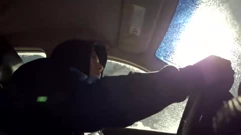 sanchezcacaoc online show from 12/02/25, 04:51