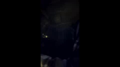 sanchezcacaoc online show from 12/21/25, 09:16