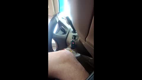 sanchezcacaoc online show from 02/19/26, 04:03