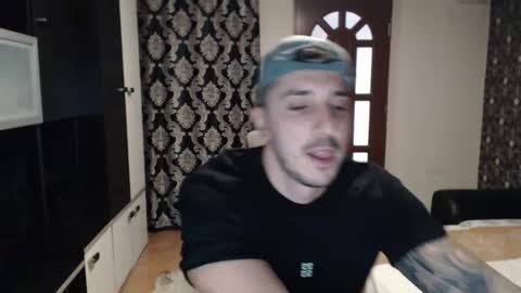 Snapshot of sanchezerik4 chatting on 12/02/24, 12:29 Sanchez Erik online show from 12/02/24, 12:29