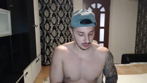 Snapshot of sanchezerik4 chatting on 12/03/24, 12:06 Sanchez Erik online show from 12/03/24, 12:06