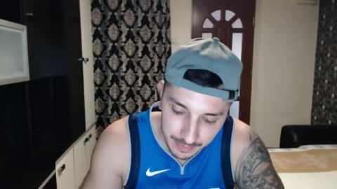 Snapshot of sanchezerik4 chatting on 12/04/24, 12:14 Sanchez Erik online show from 12/04/24, 12:14