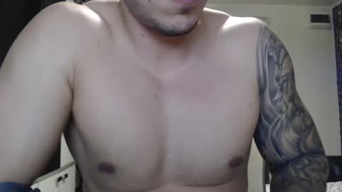 Snapshot of sanchezerik4 chatting on 12/20/24, 12:27 Sanchez Erik online show from 12/20/24, 12:27