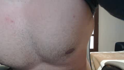 Snapshot of sanchezerik4 chatting on 02/04/25, 11:49 Sanchez Erik online show from 02/04/25, 11:49