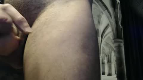 Snapshot of sanchezerik4 chatting on 02/12/25, 07:02 Sanchez Erik online show from 02/12/25, 07:02