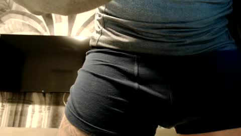 Snapshot of sanchezerik4 chatting on 06/25/26, 10:14 Sanchez Erik online show from 06/25/26, 10:14