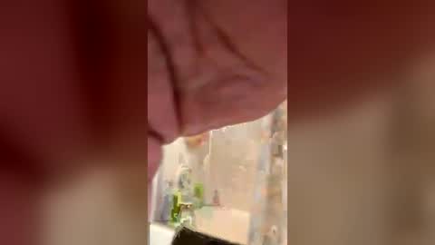 sancho12347 online show from 06/18/26, 04:22