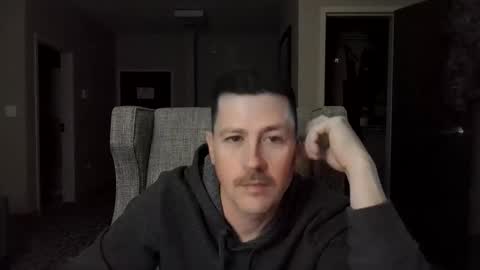 Snapshot of sanchovilla7 chatting on 11/28/25, 12:46 Sanchovilla7 online show from 11/28/25, 12:46