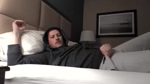 Snapshot of sanchovilla7 chatting on 11/29/25, 03:31 Sanchovilla7 online show from 11/29/25, 03:31