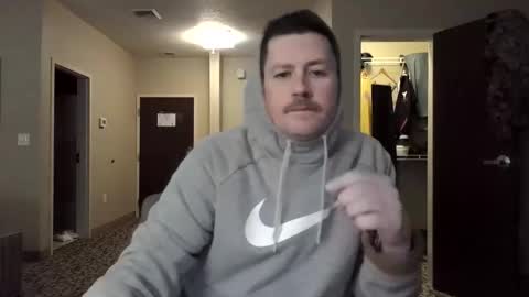 Snapshot of sanchovilla7 chatting on 11/29/25, 10:24 Sanchovilla7 online show from 11/29/25, 10:24