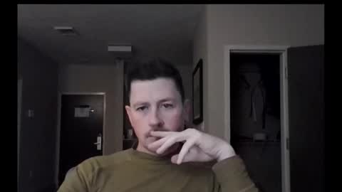 Snapshot of sanchovilla7 chatting on 12/05/25, 01:36 Sanchovilla7 online show from 12/05/25, 01:36