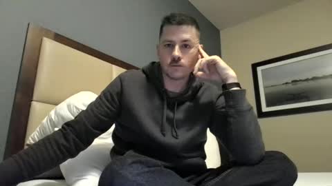 Snapshot of sanchovilla7 chatting on 12/13/25, 10:26 Sanchovilla7 online show from 12/13/25, 10:26