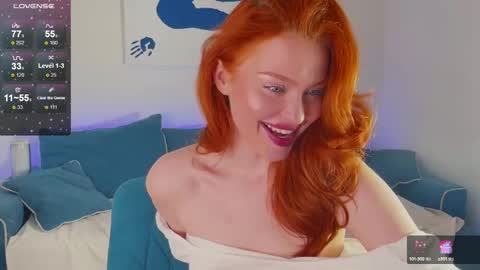 Snapshot of sanda_red chatting on 12/10/24, 04:06 Sanda3 online show from 12/10/24, 04:06