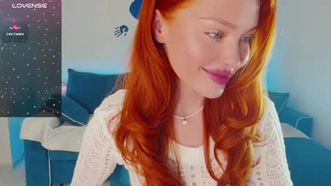 Snapshot of sanda_red chatting on 12/28/24, 01:17 Sanda3 online show from 12/28/24, 01:17