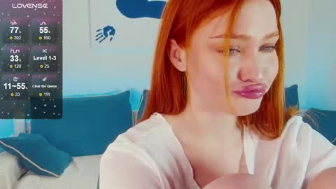 Snapshot of sanda_red chatting on 12/29/24, 03:03 Sanda3 online show from 12/29/24, 03:03