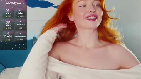 Snapshot of sanda_red chatting on 01/16/25, 02:08 Sanda3 online show from 01/16/25, 02:08