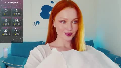 Snapshot of sanda_red chatting on 01/18/25, 02:55 Sanda3 online show from 01/18/25, 02:55