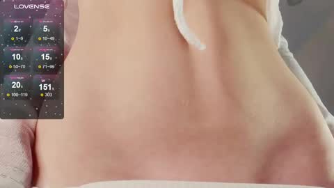 Snapshot of sanda_red chatting on 01/29/25, 03:15 Sanda3 online show from 01/29/25, 03:15