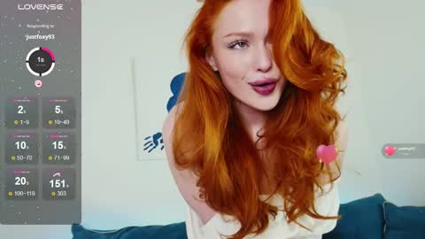 Snapshot of sanda_red chatting on 02/08/25, 03:31 Sanda3 online show from 02/08/25, 03:31