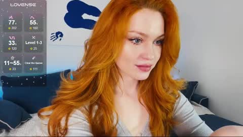 Snapshot of sanda_red chatting on 02/22/25, 01:35 Sanda3 online show from 02/22/25, 01:35