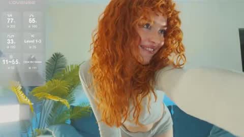 Snapshot of sanda_red chatting on 10/08/25, 12:14 Sanda3 online show from 10/08/25, 12:14