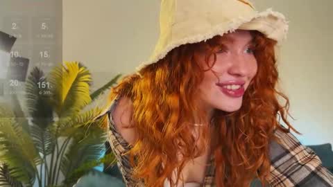 Snapshot of sanda_red chatting on 11/06/25, 12:50 Sanda3 online show from 11/06/25, 12:50