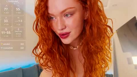 Sanda3   online show from 03/17/26, 01:14