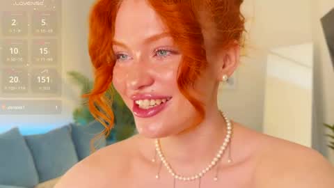 Sanda3   online show from 04/03/26, 08:01