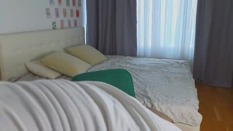 Alesya online show from 05/04/26, 04:41