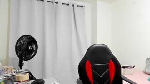 Sanddi  online show from 01/17/25, 10:34