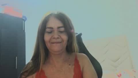Sanddi  online show from 06/02/26, 11:18