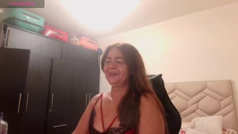 Snapshot of sanddi_milff chatting on 07/15/26, 12:54 Sanddi online show from 07/15/26, 12:54