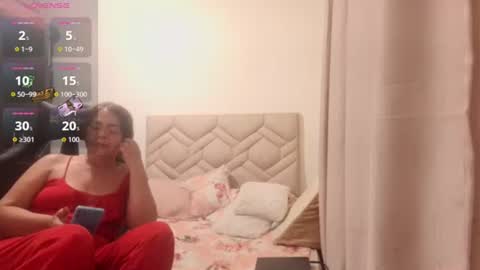 Snapshot of sanddi_milff chatting on 07/16/26, 01:33 Sanddi online show from 07/16/26, 01:33