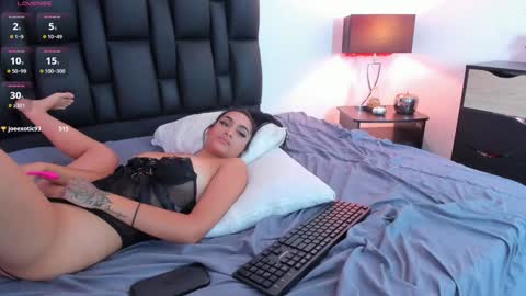 Snapshot of sander_mila chatting on 12/06/24, 12:12 MilaSander online show from 12/06/24, 12:12