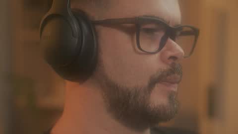 Sanders online show from 03/21/26, 03:00