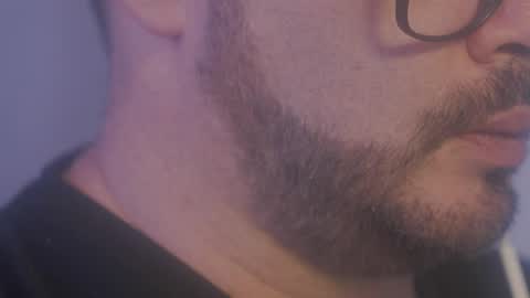 Sanders online show from 04/02/26, 02:09