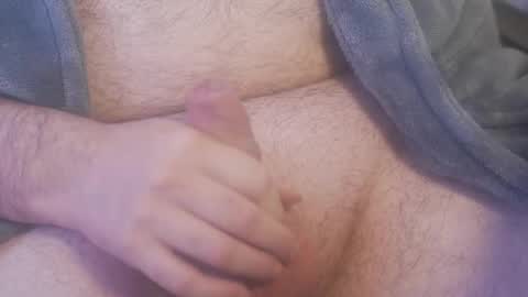 Sanders online show from 04/05/26, 11:24